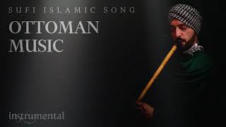 Detail Musik Sedih Islami Nomer 35