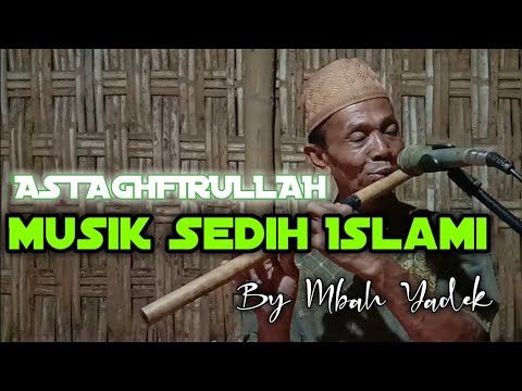 Detail Musik Sedih Islami Nomer 9