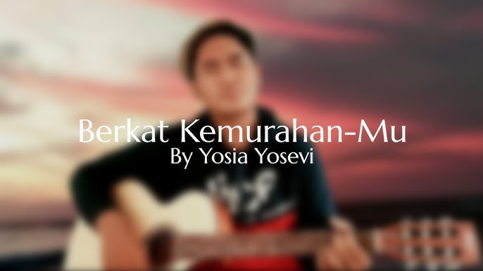 Detail Musik Tak Tahu Malu Nomer 22