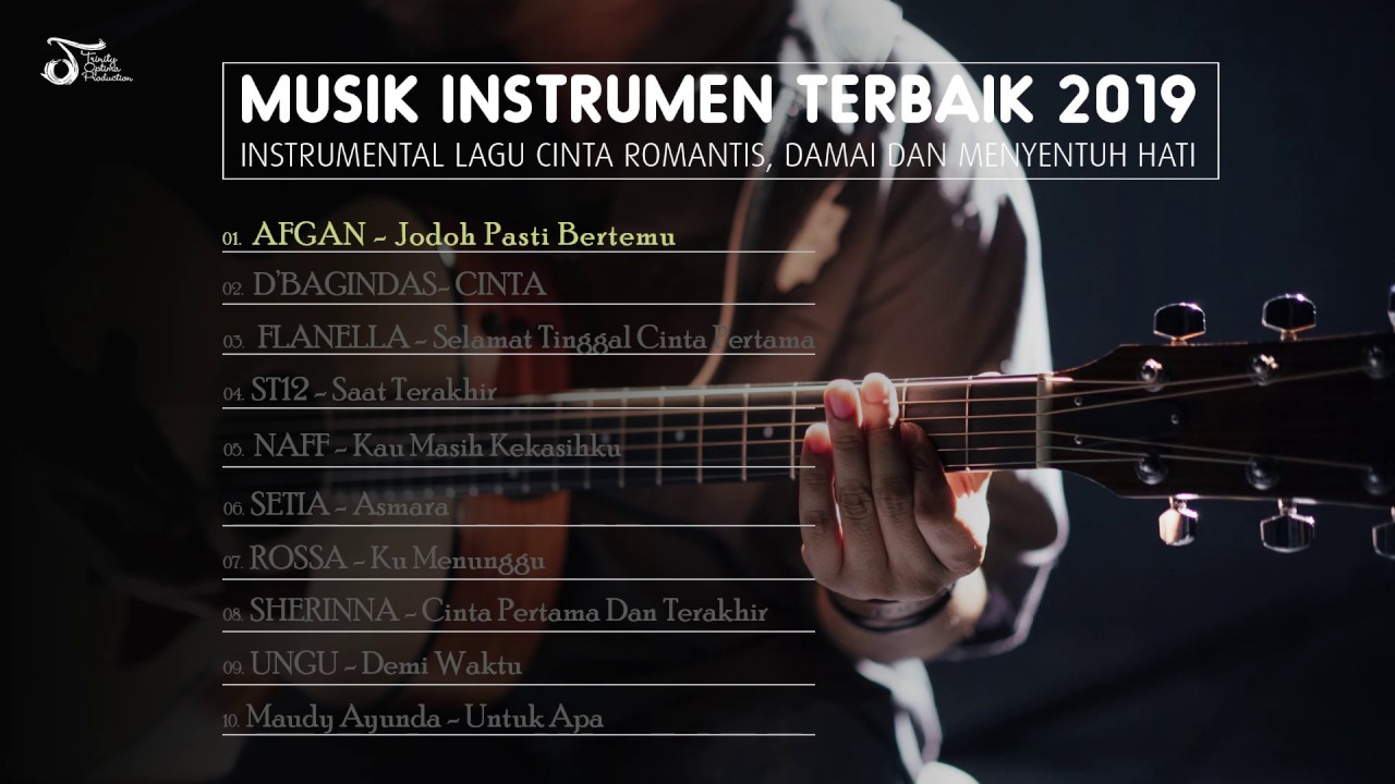 Detail Musik Untuk Presentasi Nomer 31