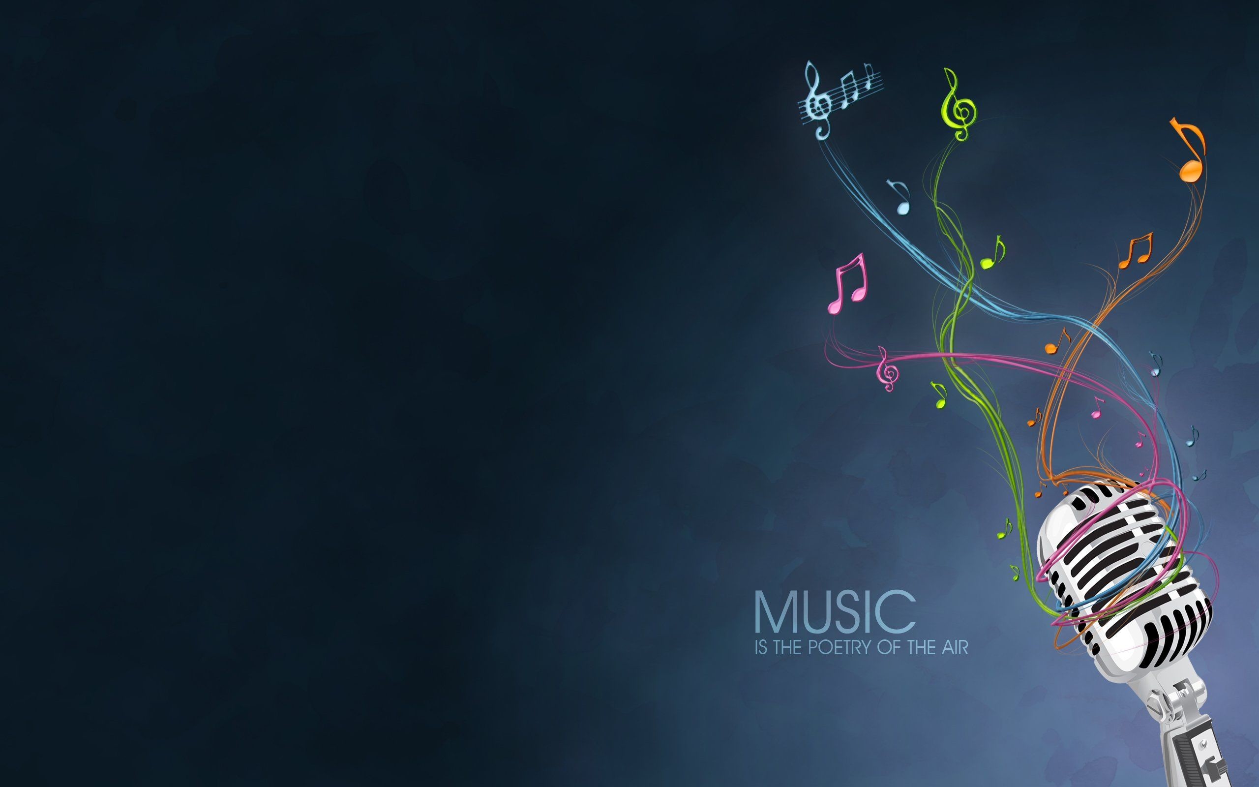 Detail Musik Wallpaper Hd Nomer 52