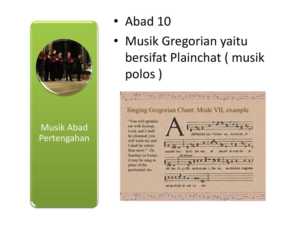 Detail Musik Zaman Pertengahan Nomer 38