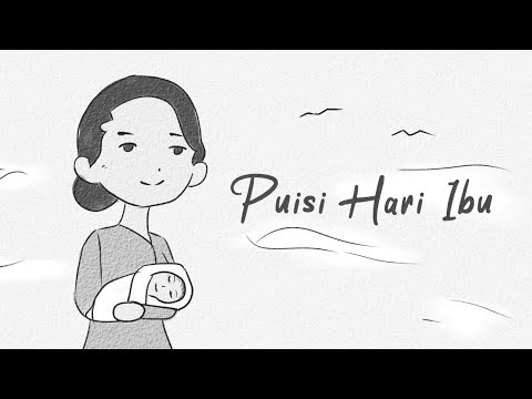 Detail Musikalisasi Puisi Ibu Nomer 22