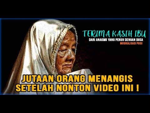 Detail Musikalisasi Puisi Ibu Nomer 23