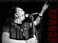 Detail Musisi Rock Indonesia Nomer 55