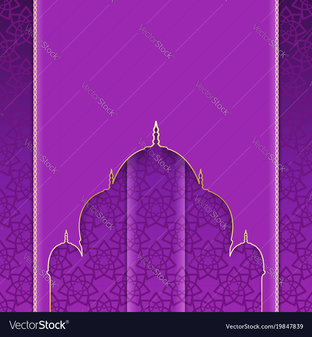 Detail Muslim Background Nomer 13