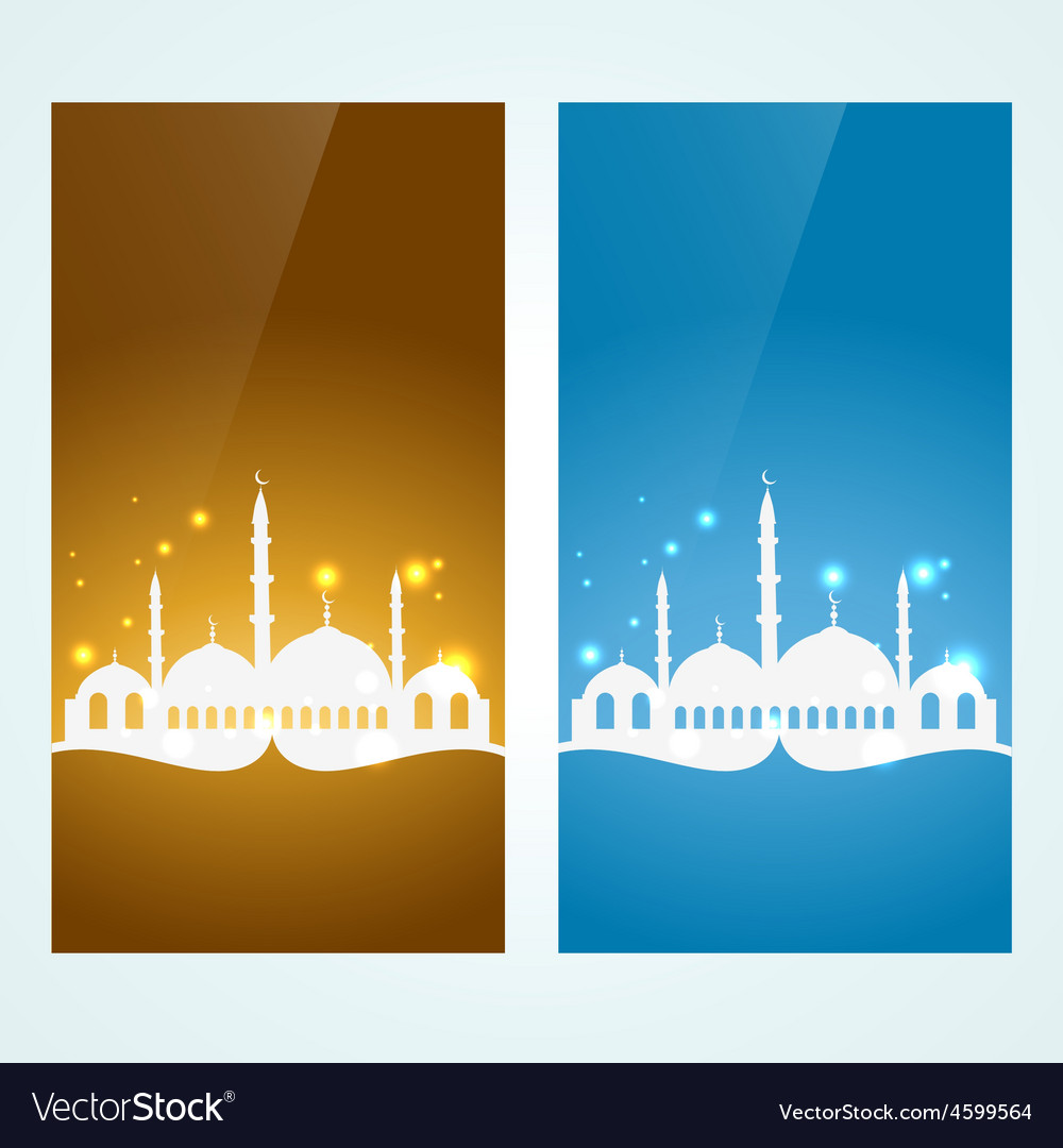 Detail Muslim Background Nomer 15