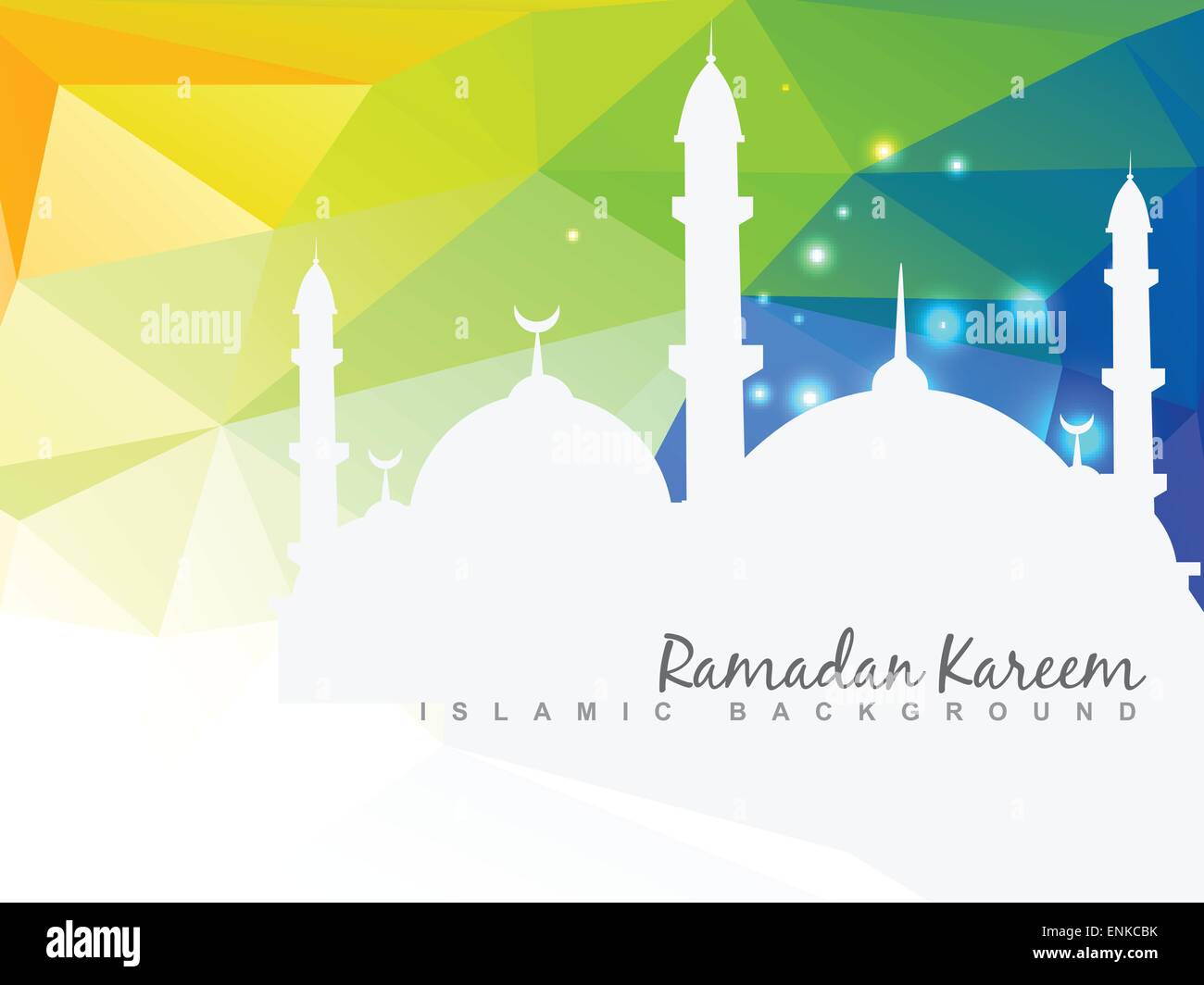 Detail Muslim Background Nomer 21