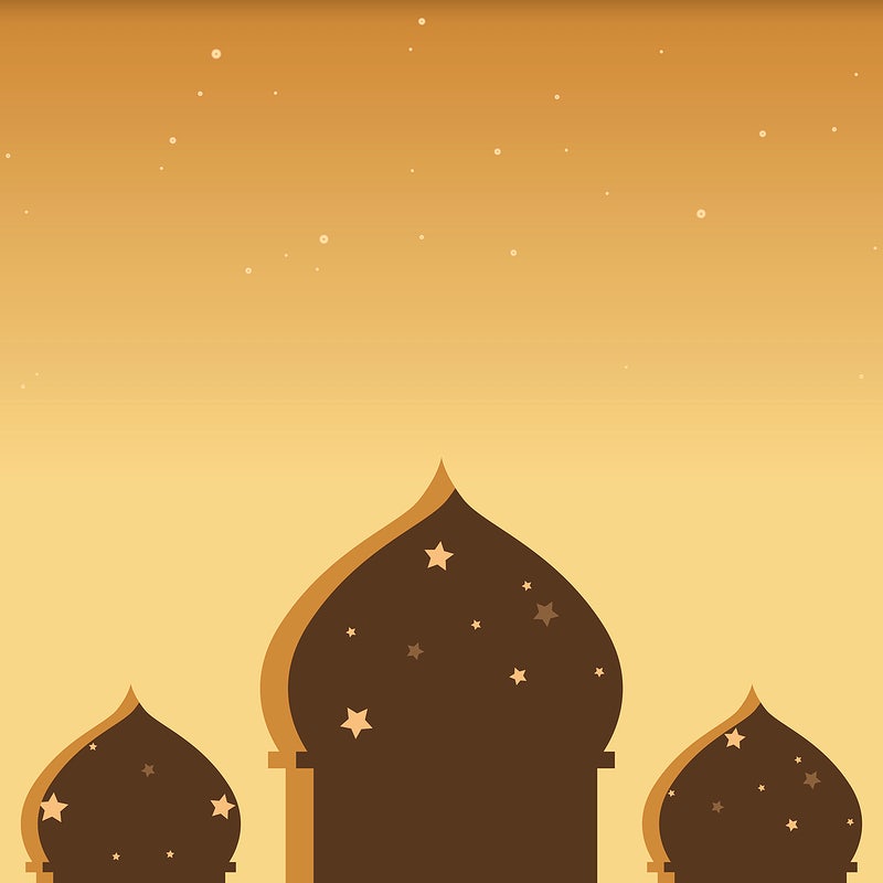Detail Muslim Background Nomer 26