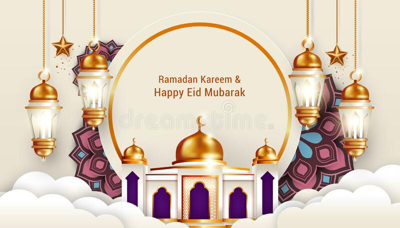 Detail Muslim Background Nomer 27