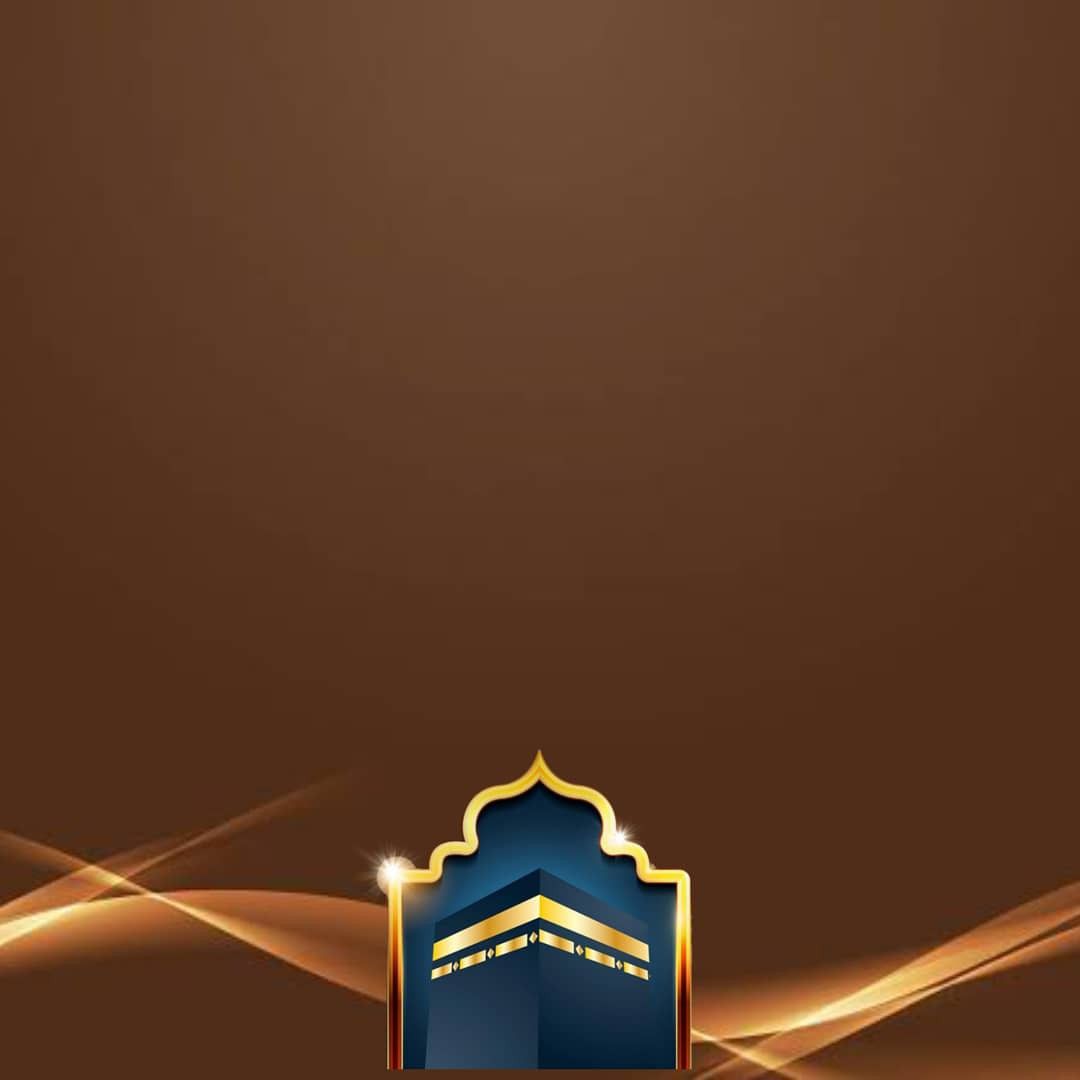 Detail Muslim Background Nomer 32