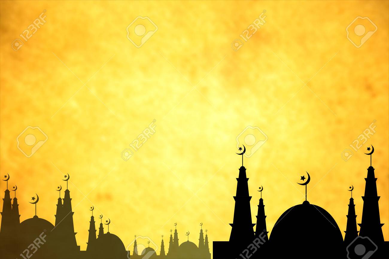 Detail Muslim Background Nomer 33