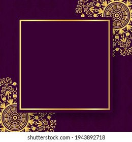 Detail Muslim Background Nomer 34