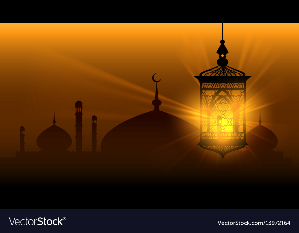 Detail Muslim Background Nomer 37