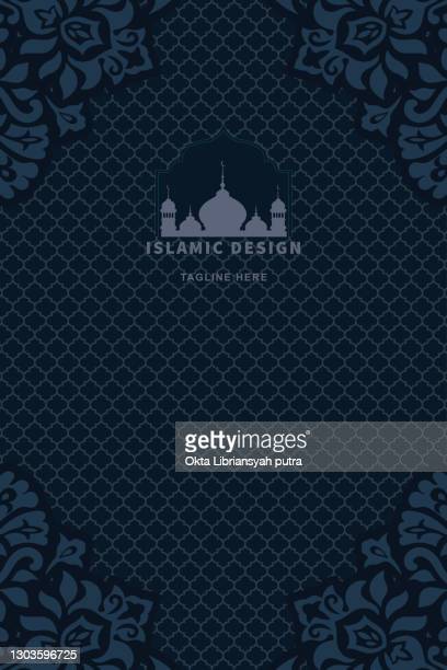 Detail Muslim Background Nomer 39