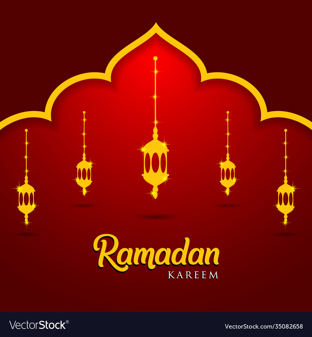 Detail Muslim Background Nomer 42