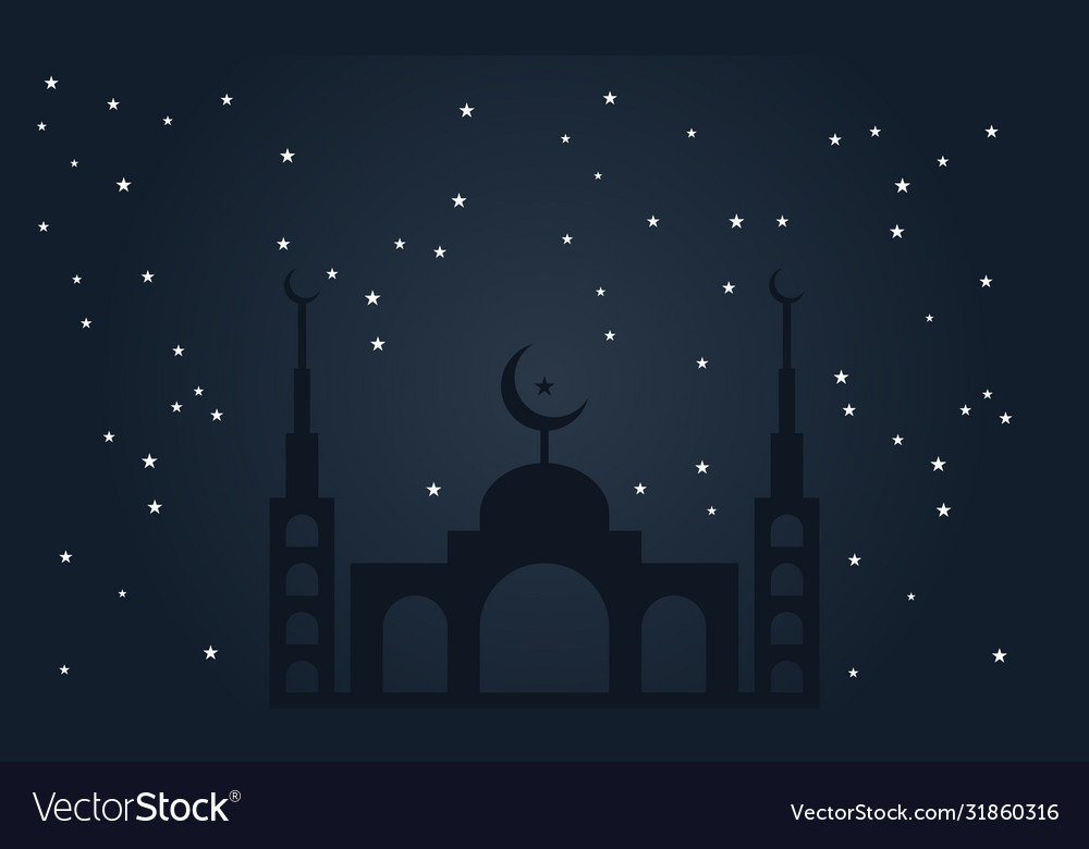 Detail Muslim Background Nomer 43