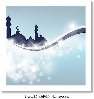 Detail Muslim Background Nomer 49