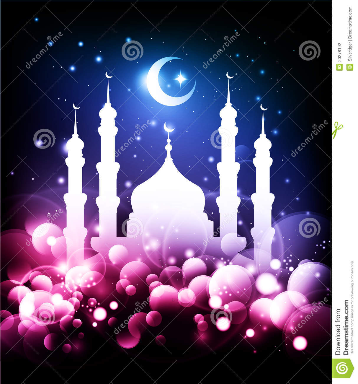 Detail Muslim Background Nomer 57