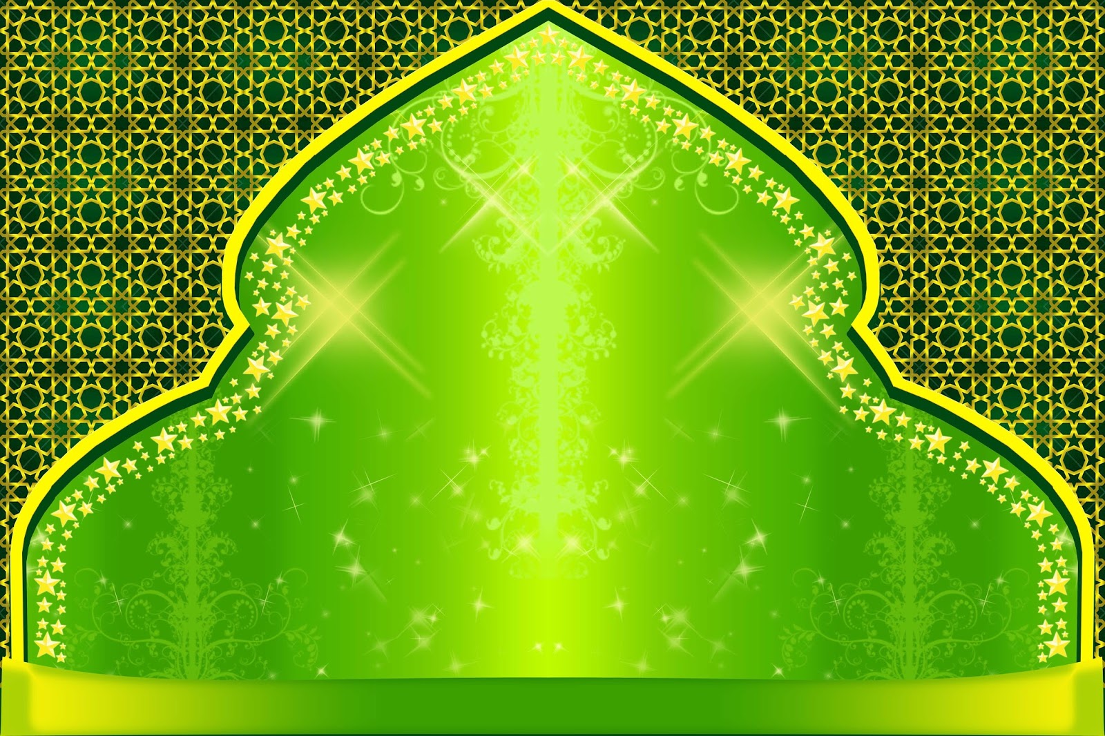 Detail Muslim Background Hd Nomer 16