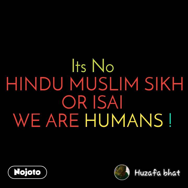 Detail Muslim Hindu Love Quotes Nomer 21