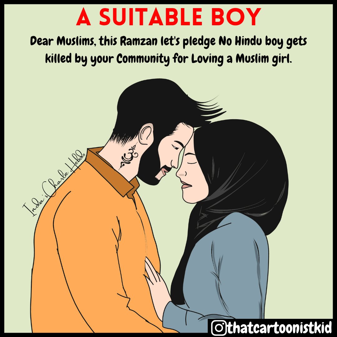 Detail Muslim Hindu Love Quotes Nomer 50