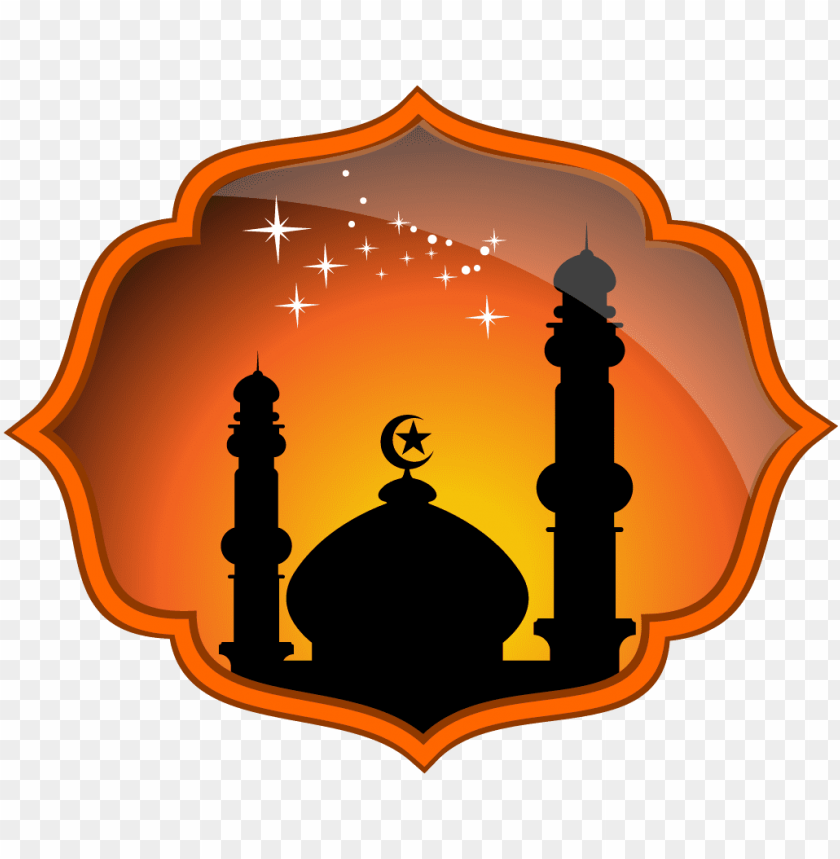 Detail Muslim Icon Png Nomer 52
