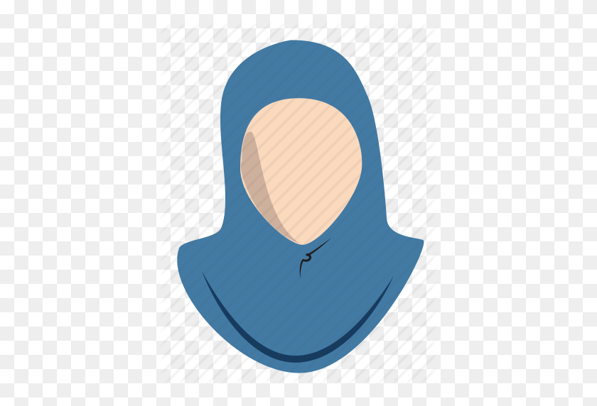 Detail Muslim Icon Png Nomer 10