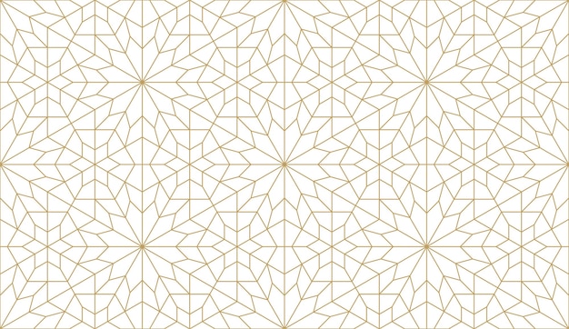 Detail Muslim Pattern Png Nomer 20