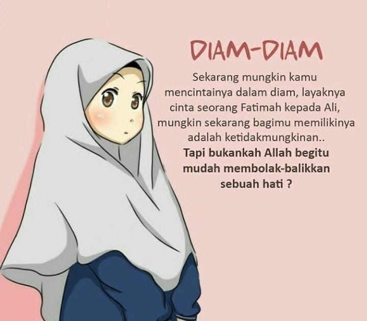 Detail Muslimah Sedih Nomer 8