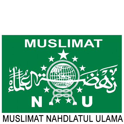 Detail Muslimat Nu Png Nomer 15