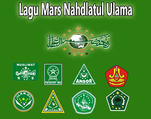 Detail Muslimat Nu Png Nomer 23