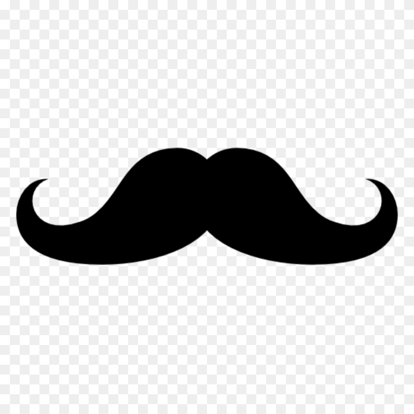 Detail Mustache Download Nomer 14