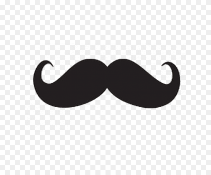 Detail Mustache Download Nomer 18