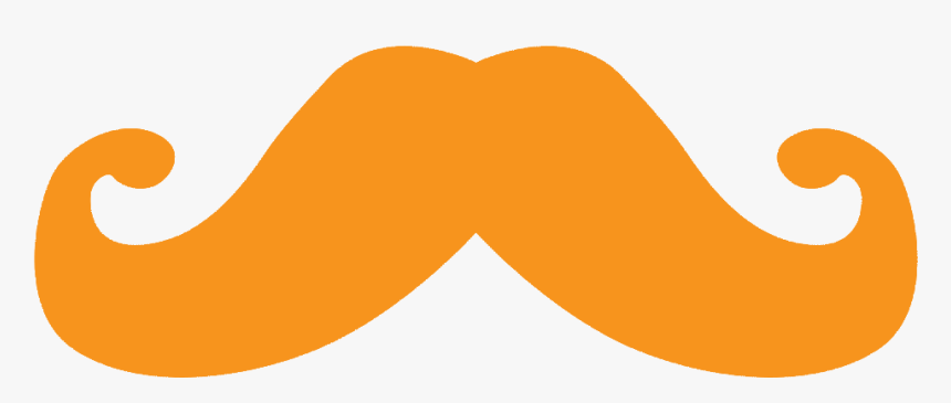 Detail Mustache Download Nomer 53