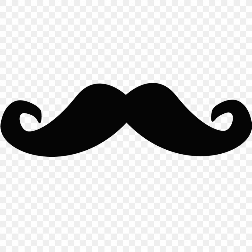 Detail Mustache Images Free Nomer 9
