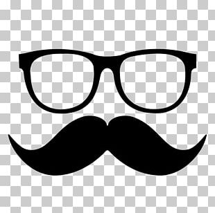 Detail Mustache Vector Png Nomer 23