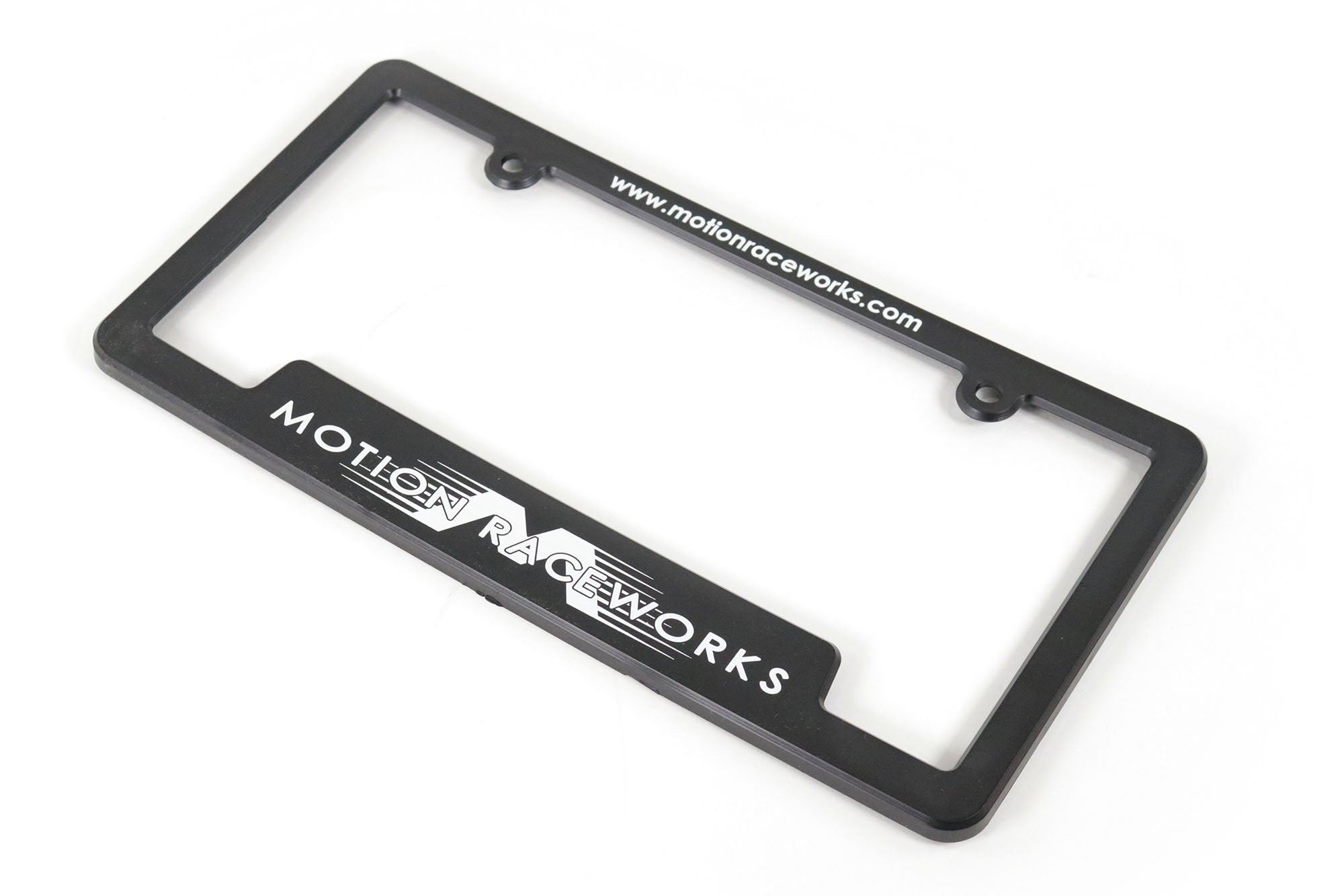 Detail Mustang Coyote License Plate Frame Nomer 30