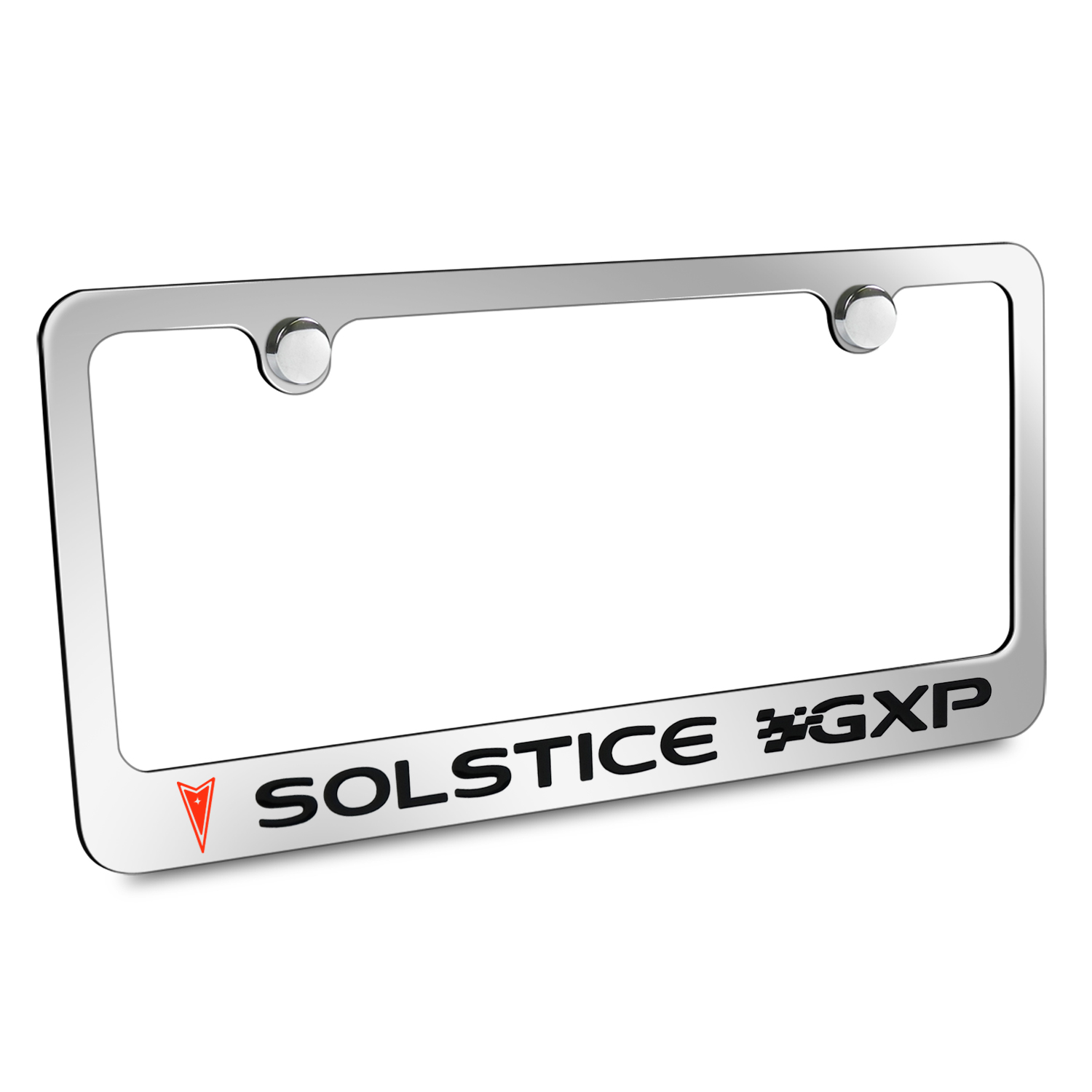 Detail Mustang Coyote License Plate Frame Nomer 53