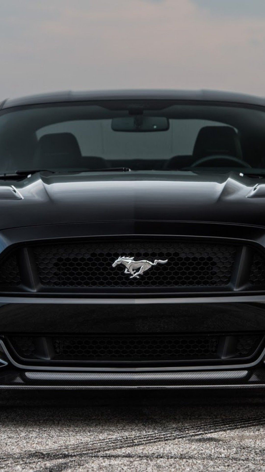 Detail Mustang Wallpapers For Iphone Nomer 37