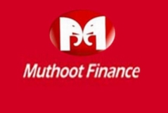 Detail Muthoot Finance Surat Nomer 18
