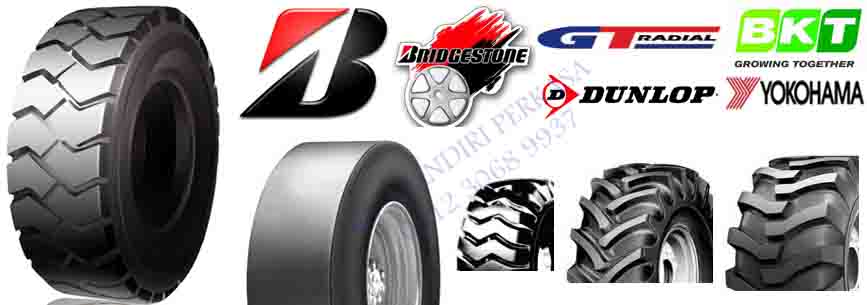 Detail Logo Ban Mobil Nomer 26