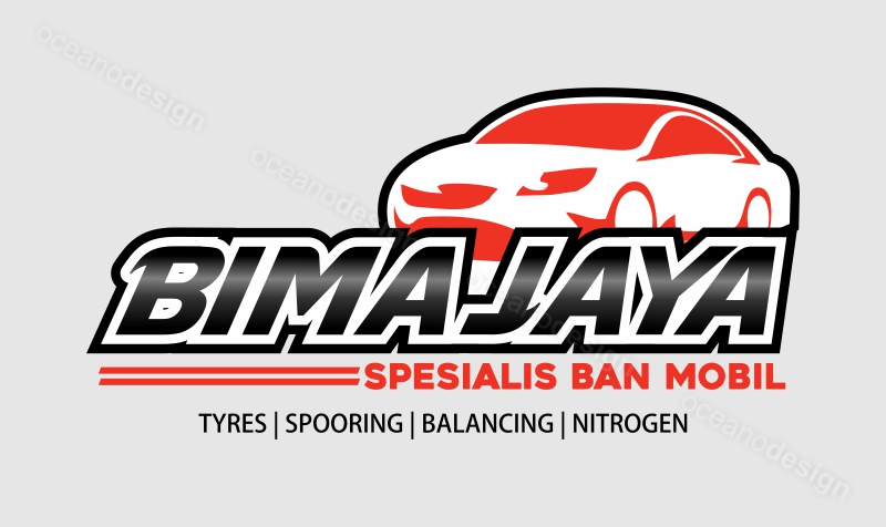 Detail Logo Ban Mobil Nomer 32