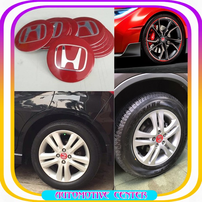 Detail Logo Ban Mobil Nomer 39