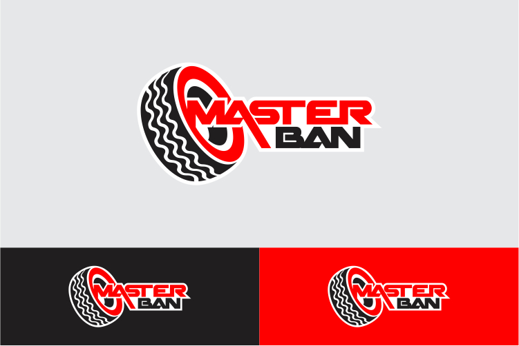 Detail Logo Ban Mobil Nomer 48