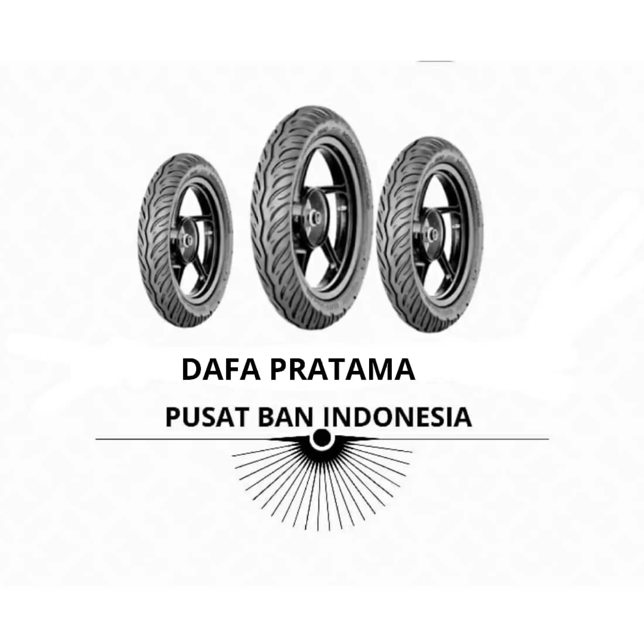 Detail Logo Ban Motor Nomer 35