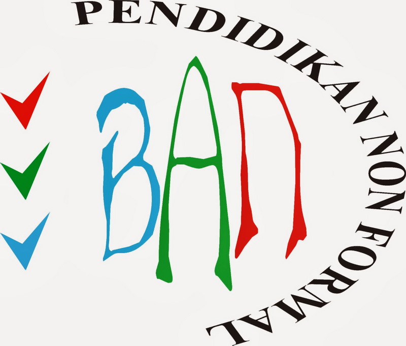 Detail Logo Ban Paud Nomer 12