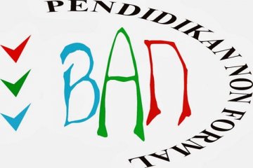 Detail Logo Ban Paud Dan Pnf Nomer 14