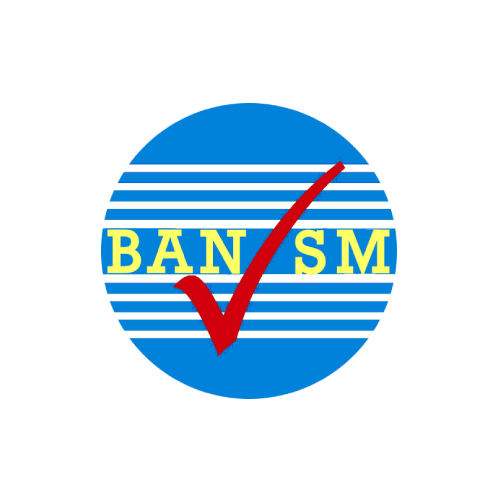 Detail Logo Ban Paud Dan Pnf Nomer 35