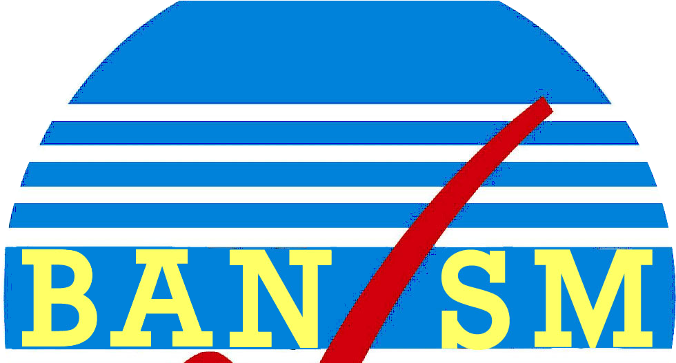 Detail Logo Ban Png Nomer 46